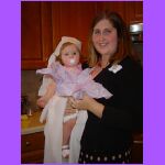 Mother and Baby.jpg